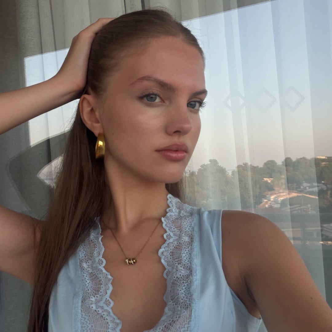 Instagram Profilbild von anna.mdry