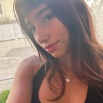 Instagram Profilbild von ayde__1910