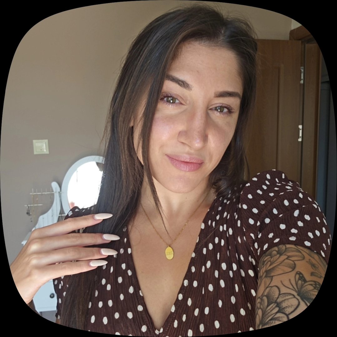 Instagram Profilbild von nadia.boicheva