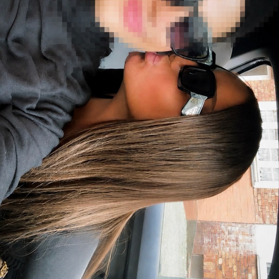 Instagram Profilbild von xzx75x