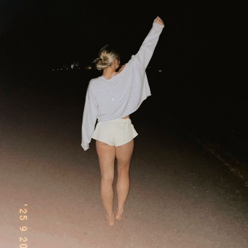 Instagram Profilbild von __hannah.amy
