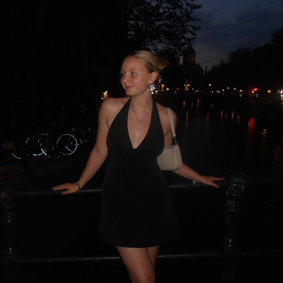 Instagram Profilbild von miriam.lt