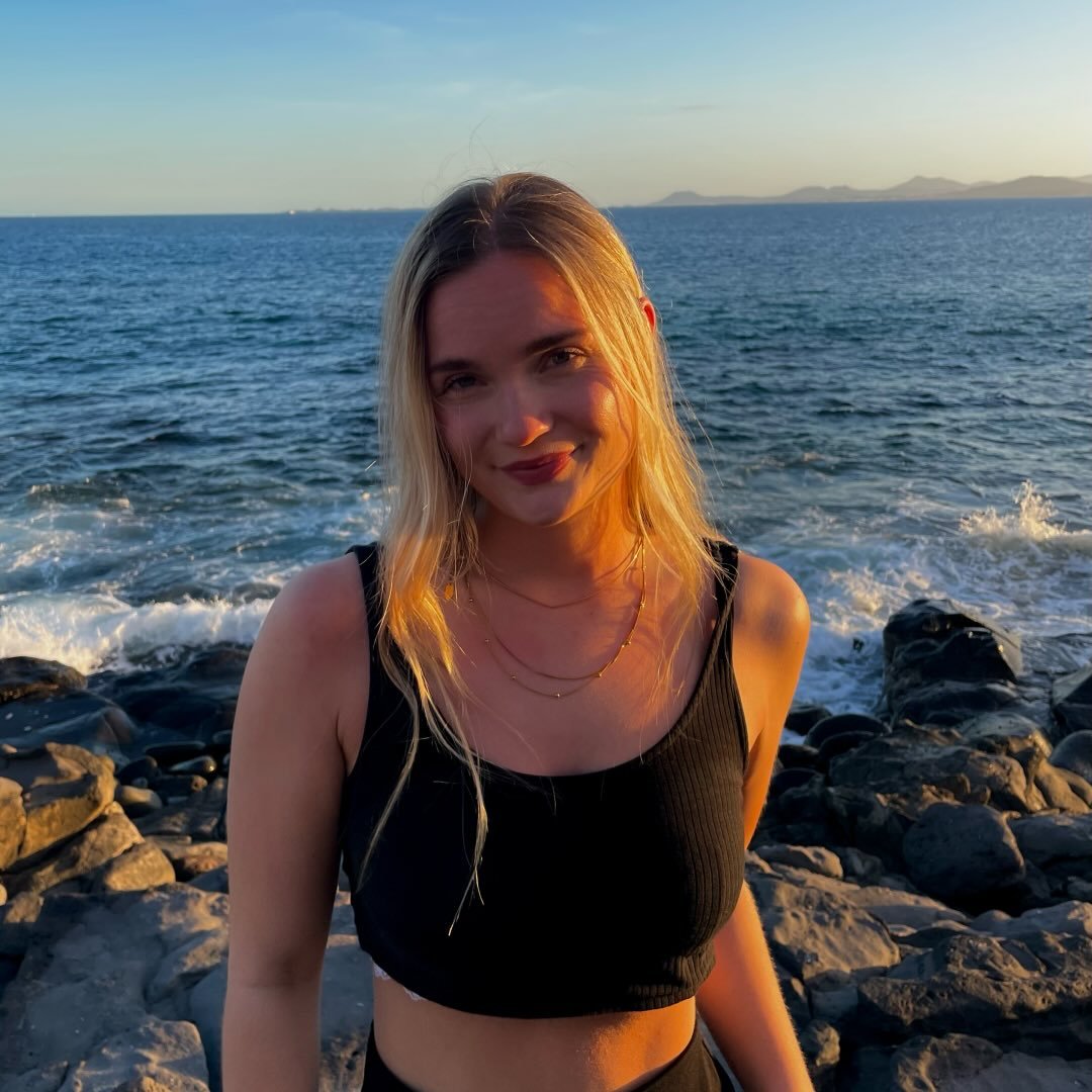 Instagram Profilbild von lotte24.8