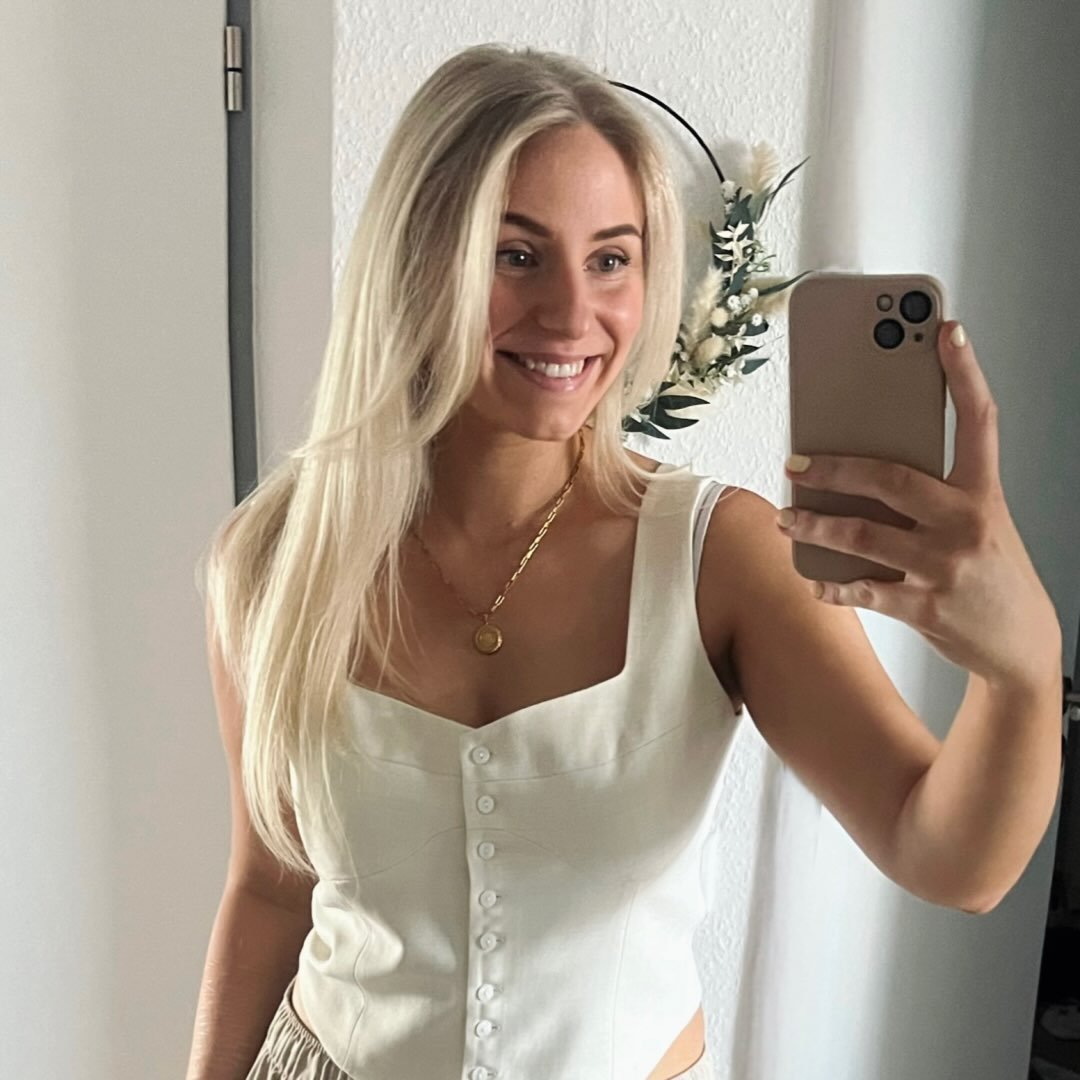Instagram Profilbild von lanajanssen__