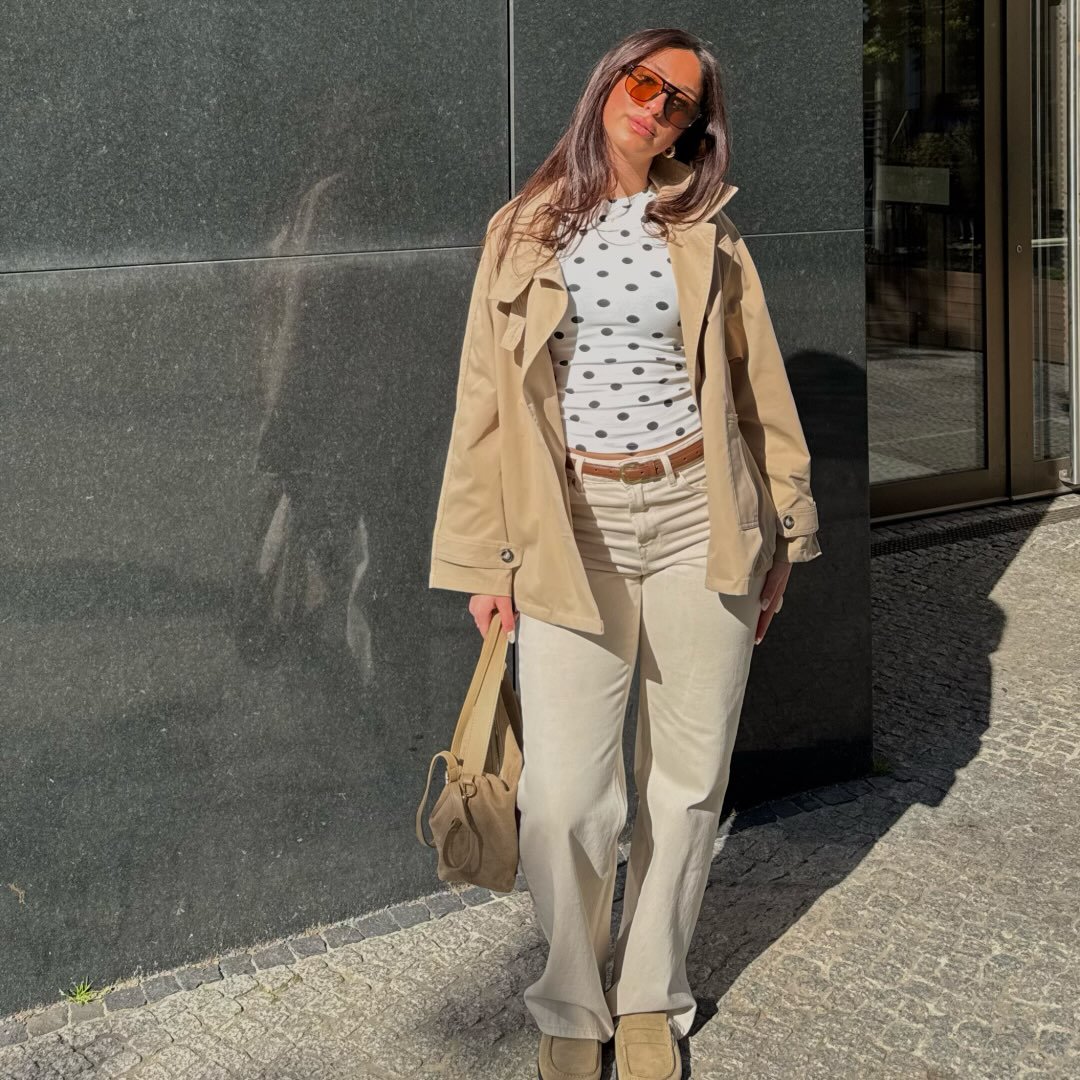 Instagram Profilbild von seellliiinnaa