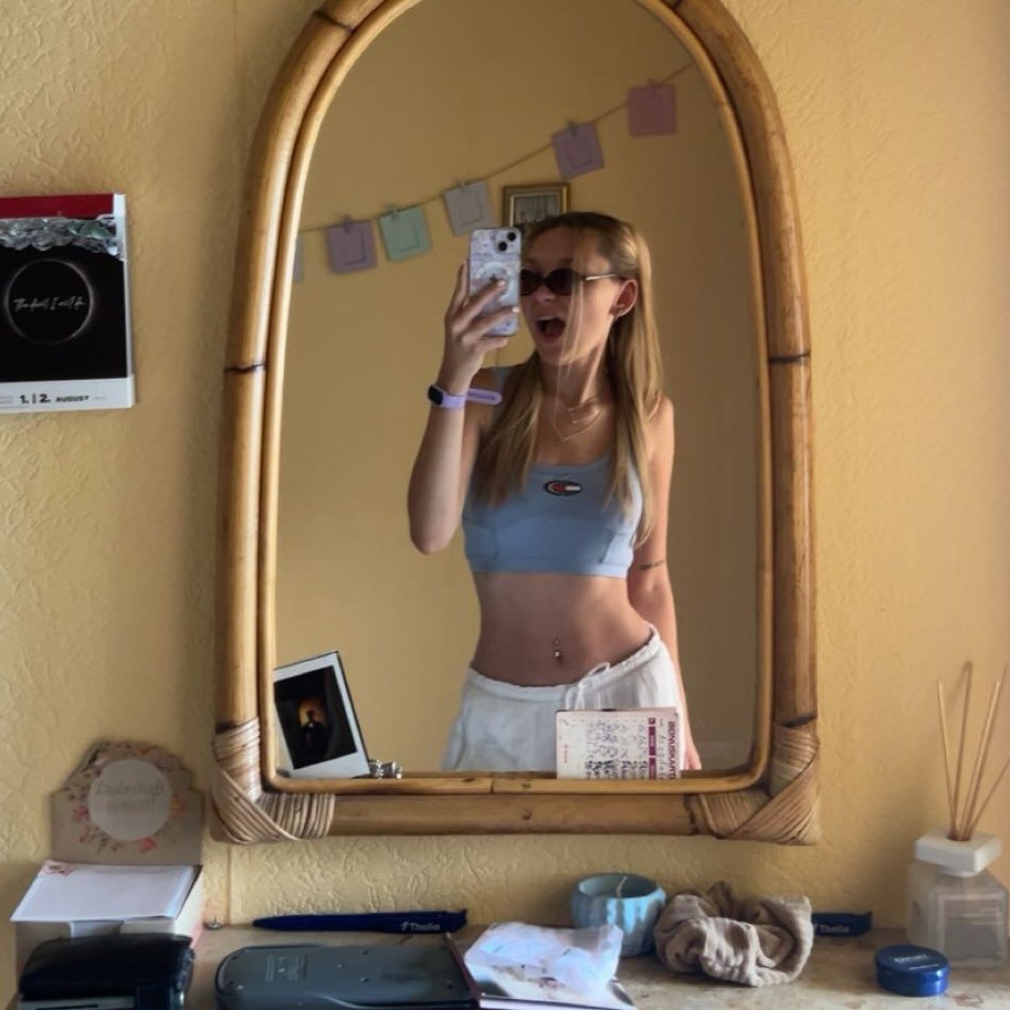 Instagram Profilbild von madzia.grk