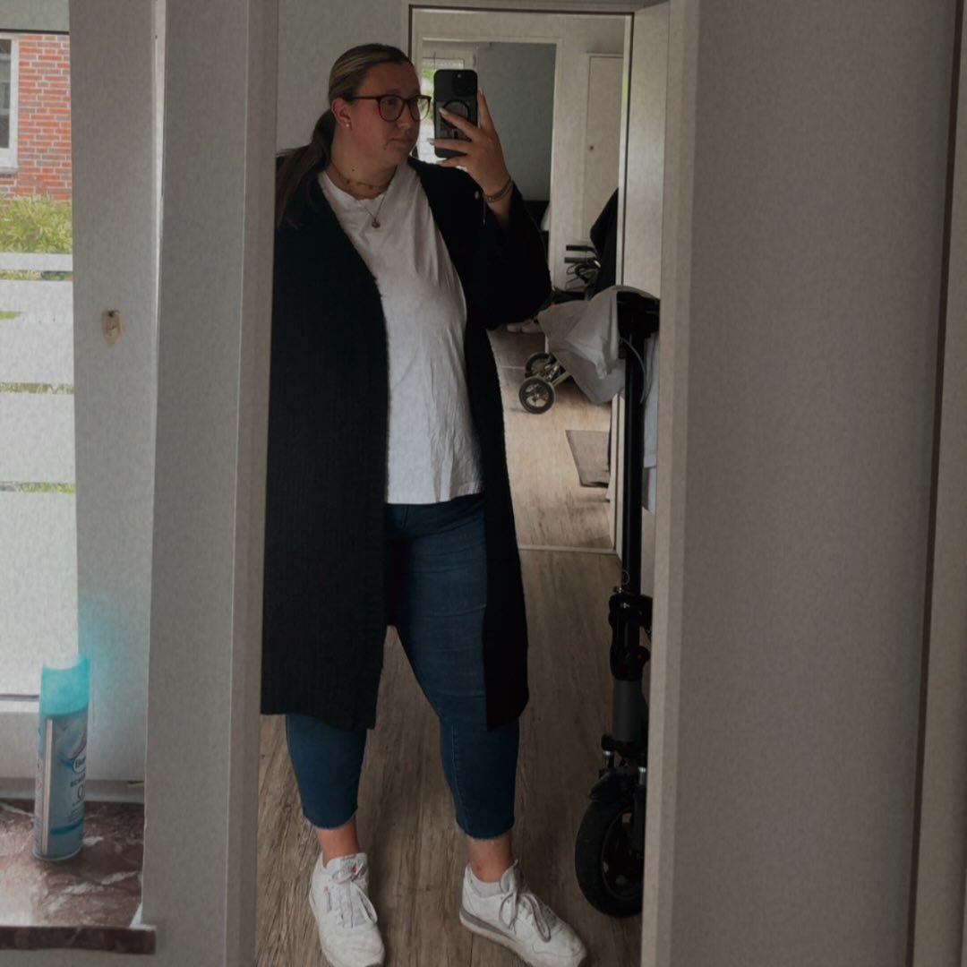 Instagram Profilbild von antonia_1895
