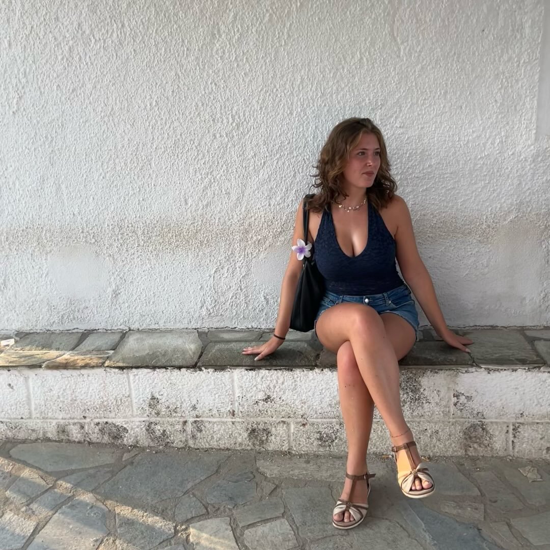 Instagram Profilbild von stxlla.prxt