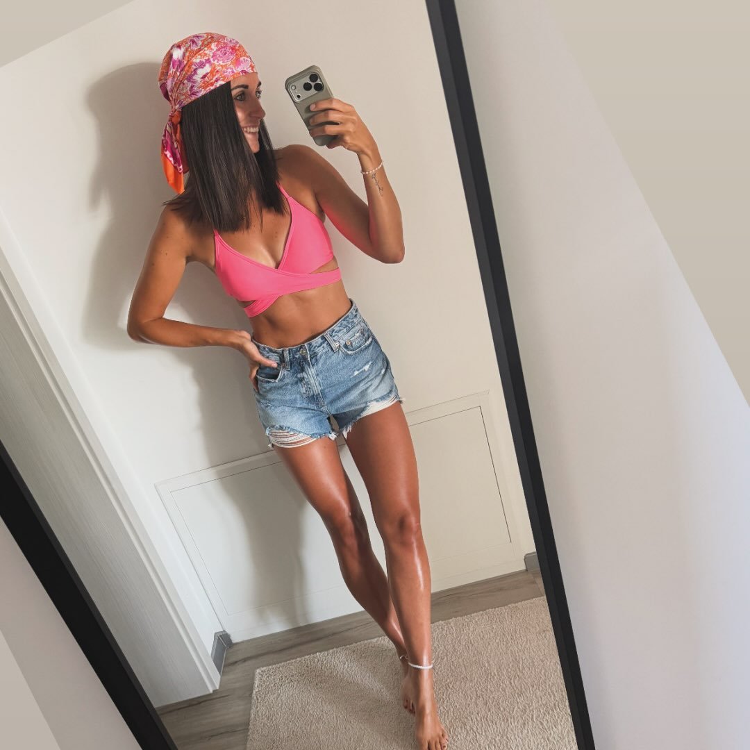 Instagram Profilbild von corii_loe