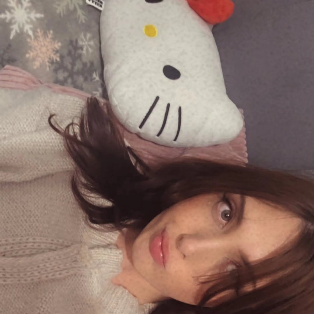 Instagram Profilbild von jennii.spvmt