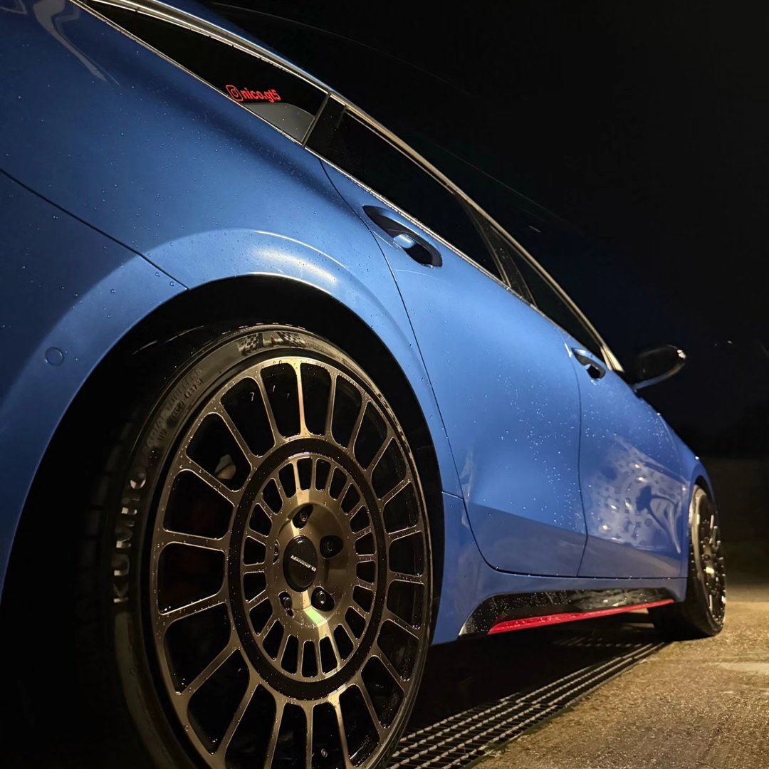 Instagram Profilbild von nico.gt5