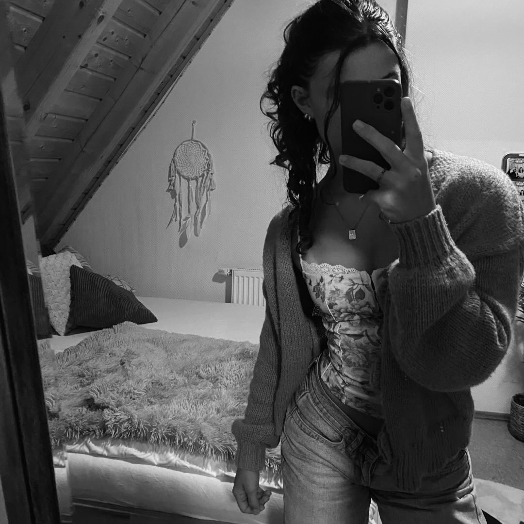 Instagram Profilbild von isabelhrzg