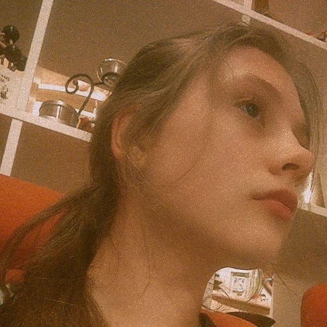 Instagram Profilbild von boettcher.anna1408