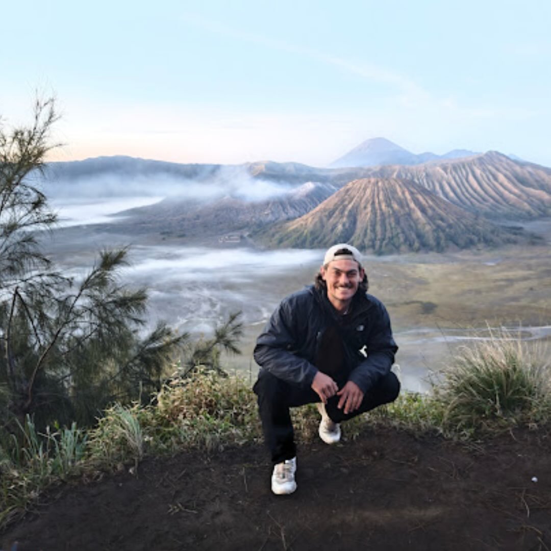 Instagram Profilbild von niklasisele