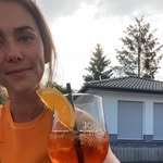 Instagram Profilbild von lauralepa