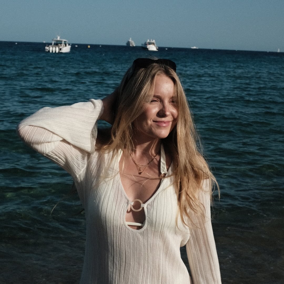 Instagram Profilbild von linda.wnek