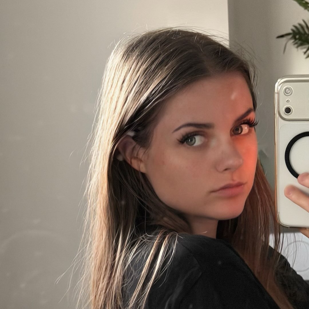 Instagram Profilbild von mena.ooo