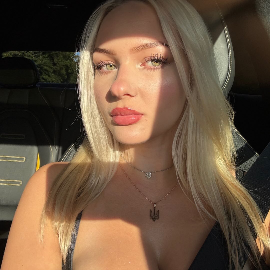 Instagram Profilbild von lisa._bk