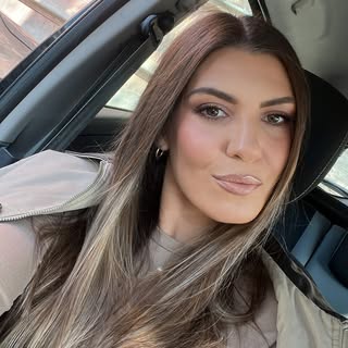 Instagram Profilbild von ernaskorup