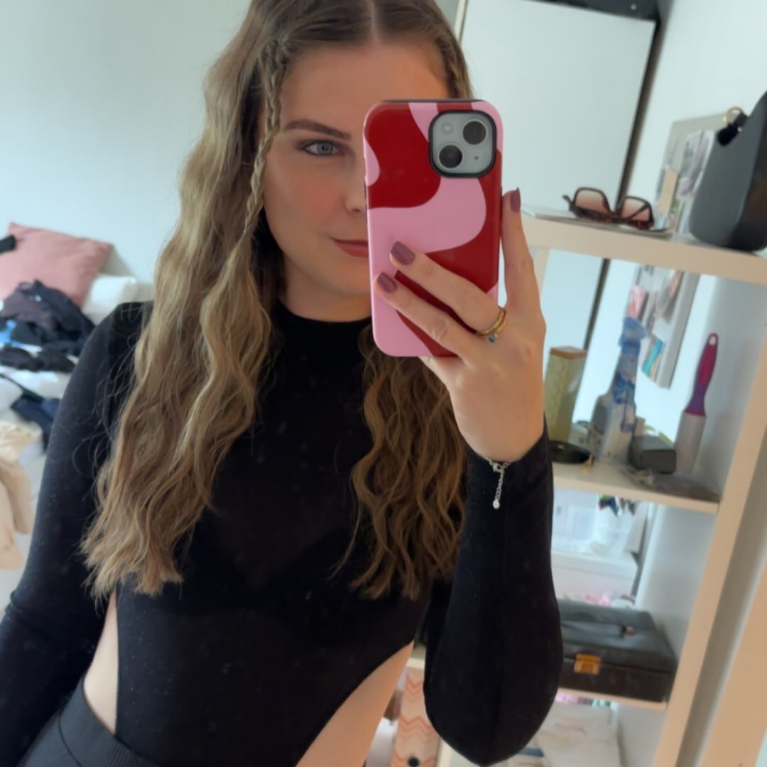 Instagram Profilbild von charlottewmn