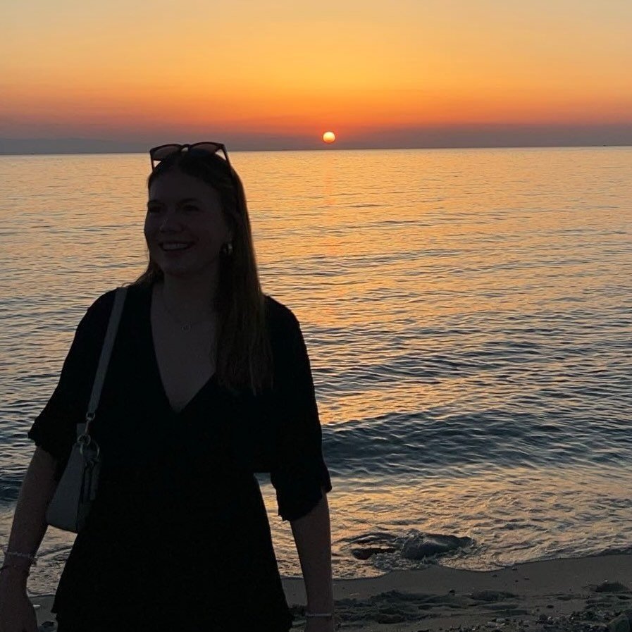 Instagram Profilbild von anna_.schmuck