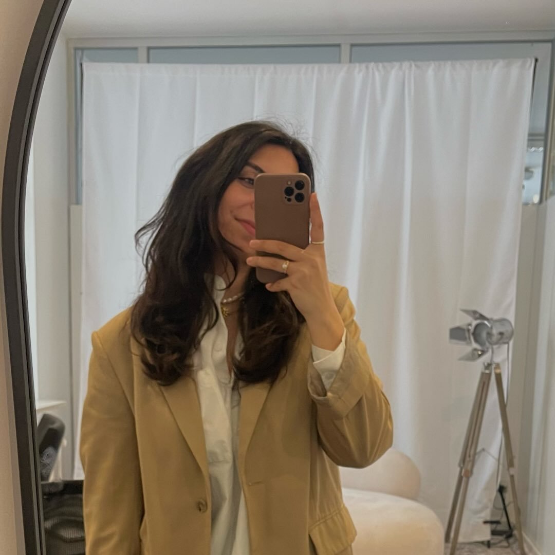 Instagram Profilbild von melisaki__