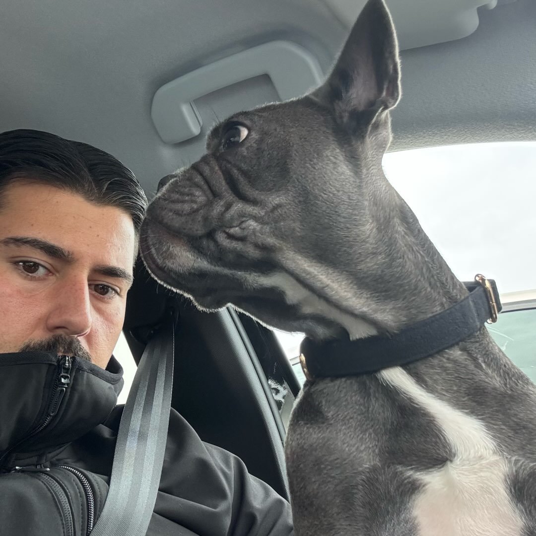 Instagram Profilbild von quepasachicoo