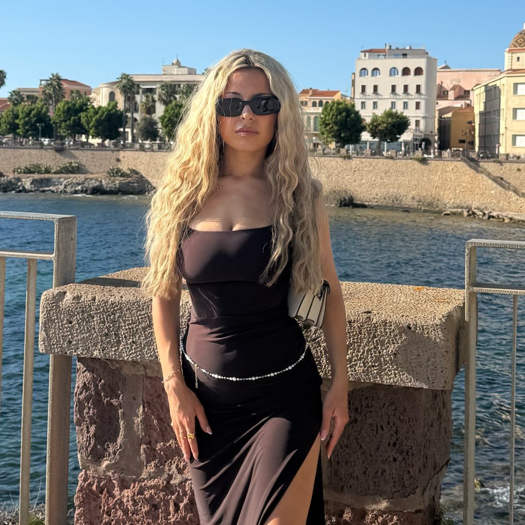Instagram Profilbild von absohlem_