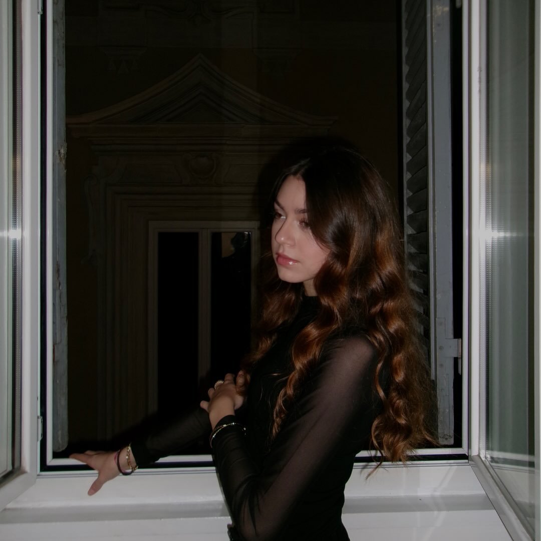 Instagram Profilbild von isa.fe7
