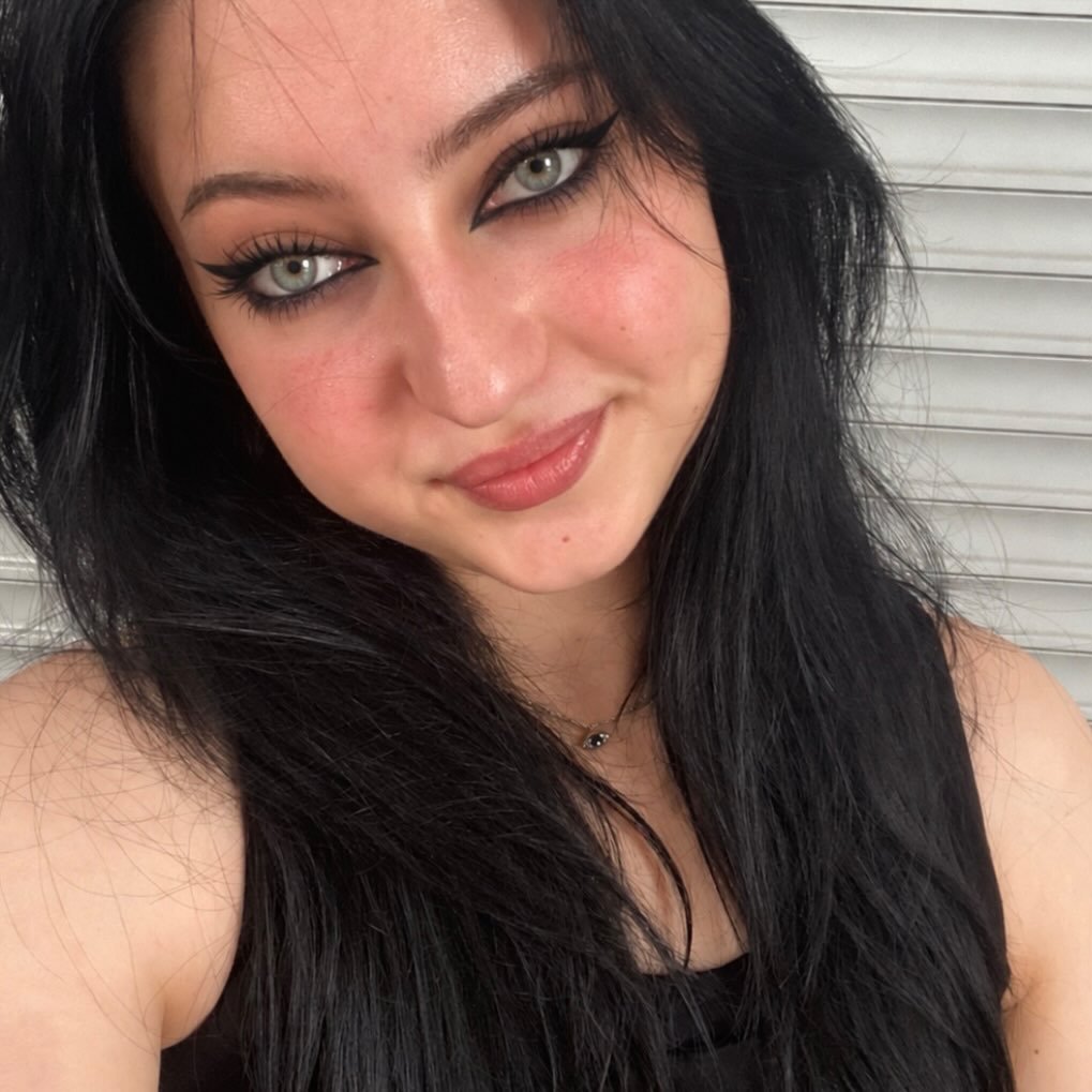 Instagram Profilbild von txna_cx