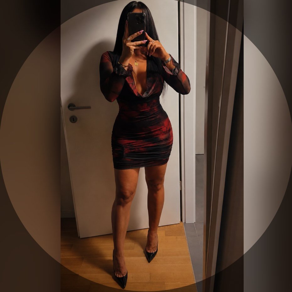 Instagram Profilbild von eliza.ekaaaa