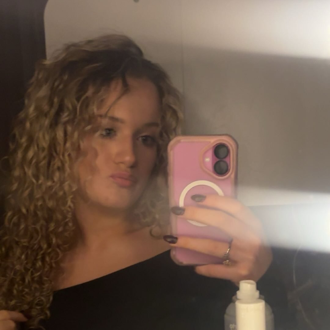 Instagram Profilbild von ava_mayers8