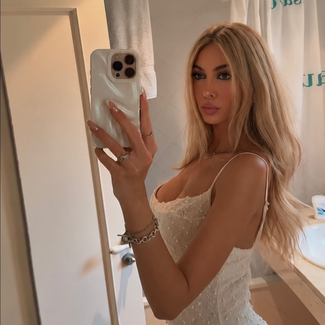 Instagram Profilbild von mara.pst