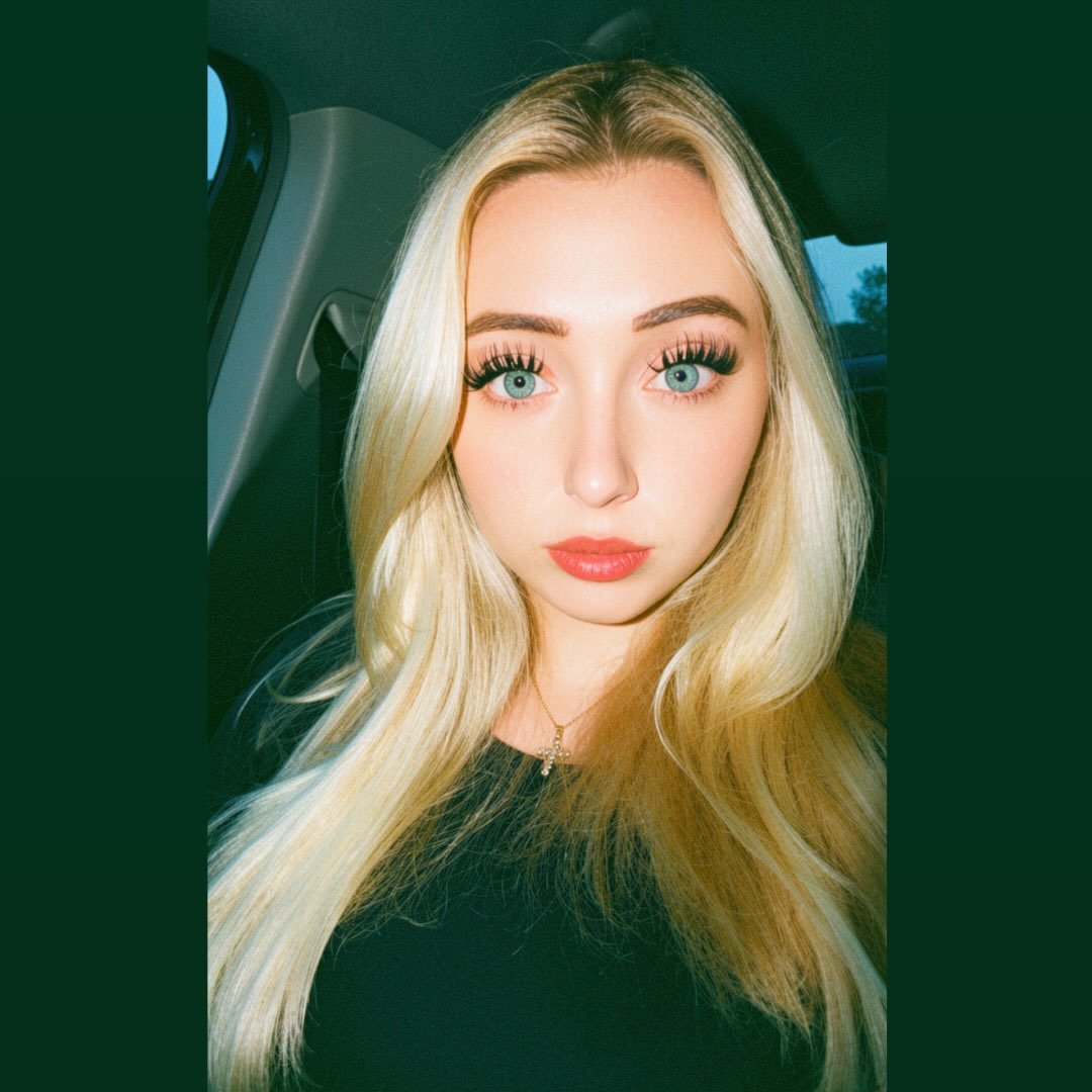 Instagram Profilbild von kristina.lerke