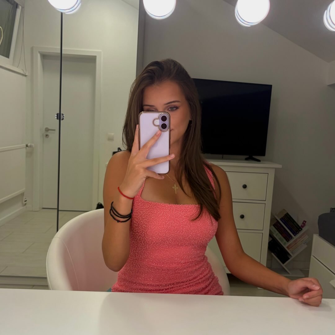 Instagram Profilbild von sanja.mkc
