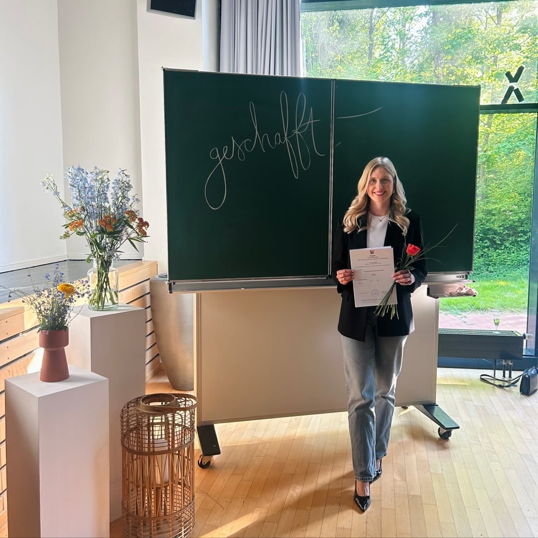 Instagram Profilbild von an.na.nu