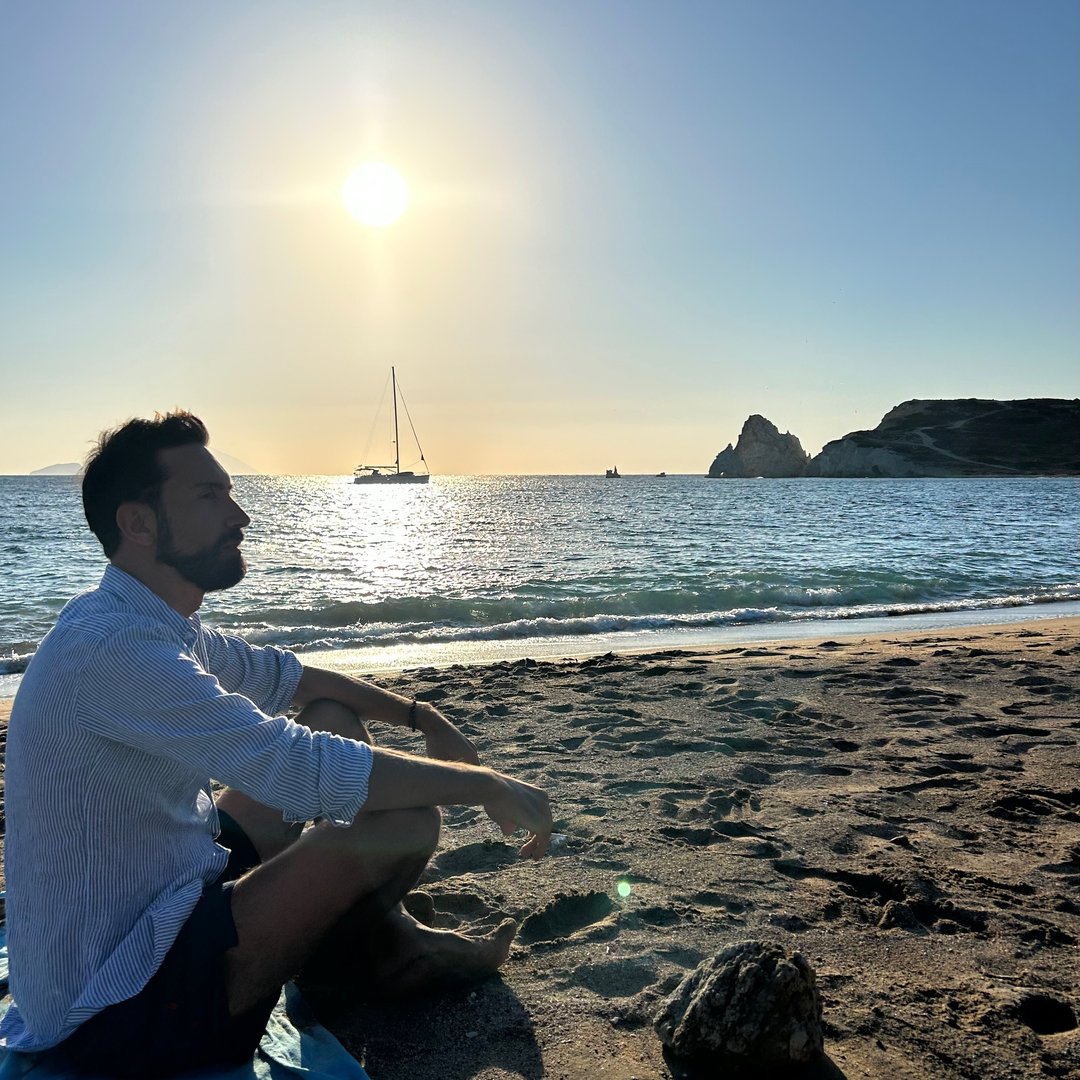Instagram Profilbild von m_2021sh