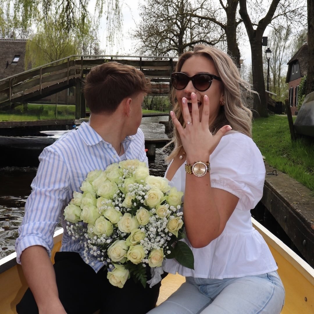 Instagram Profilbild von jana.dmi
