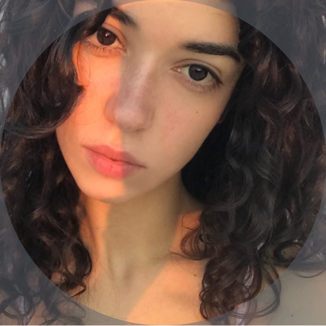 Instagram Profilbild von _francescabitetto