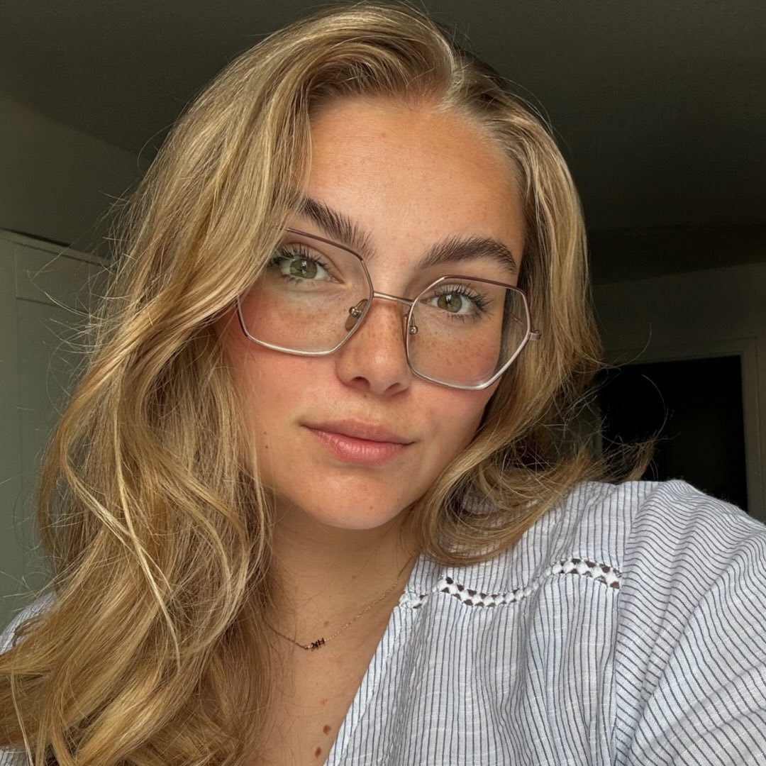 Instagram Profilbild von hanna__1405