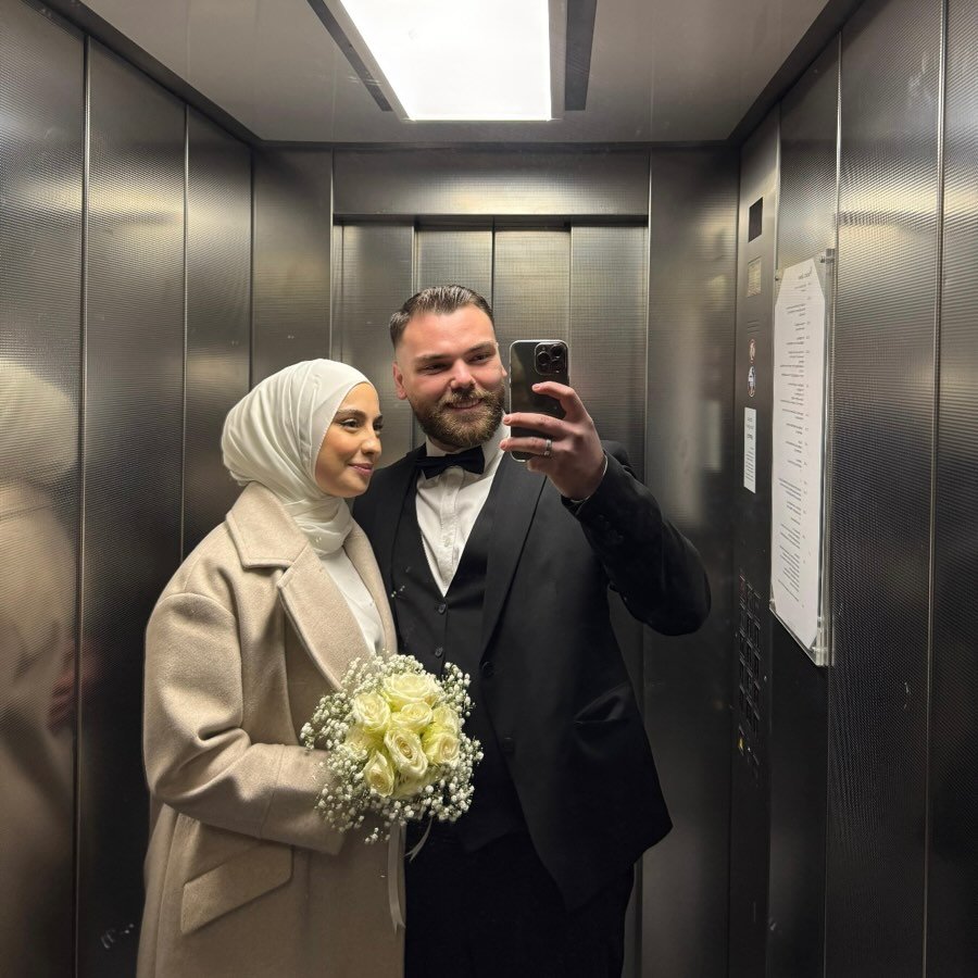 Instagram Profilbild von b.ucarr66