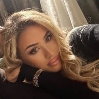 Instagram Profilbild von marie_liim_