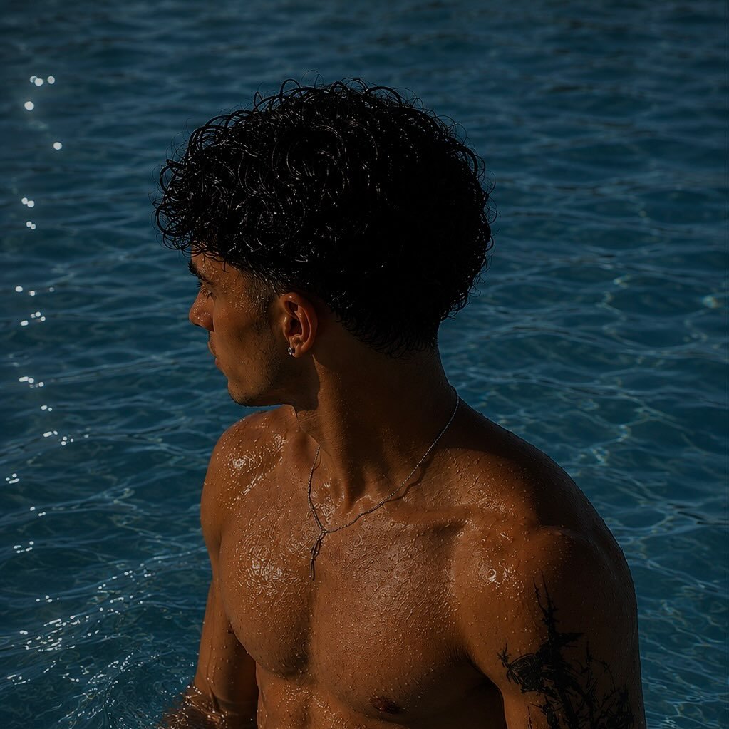Instagram Profilbild von changeofmindnico