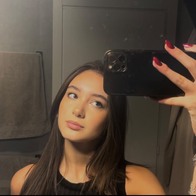 Instagram Profilbild von maraaralica