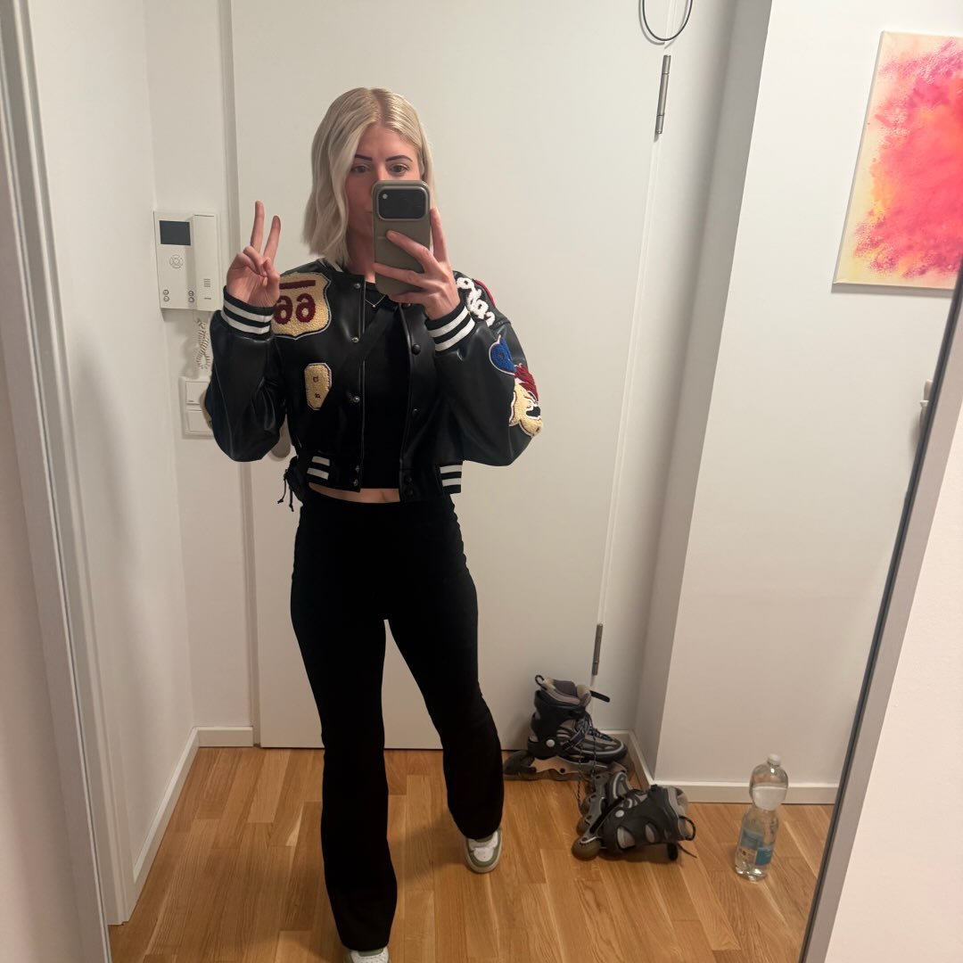 Instagram Profilbild von inaamac97