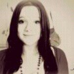 Instagram Profilbild von keithipikk