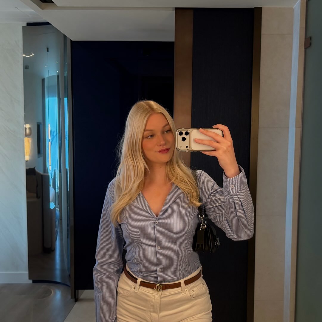 Instagram Profilbild von celinadsr