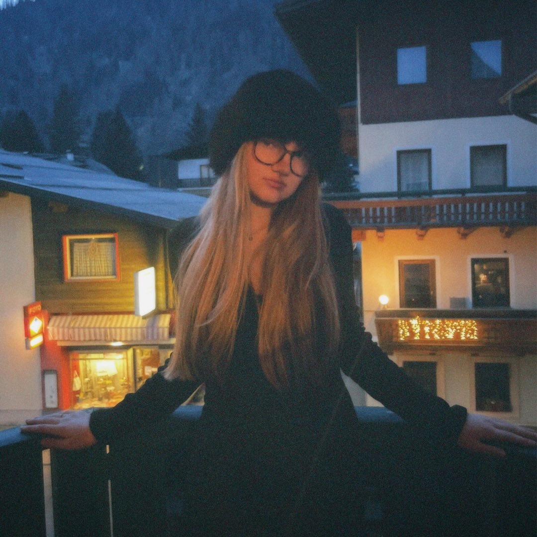 Instagram Profilbild von lenia.06