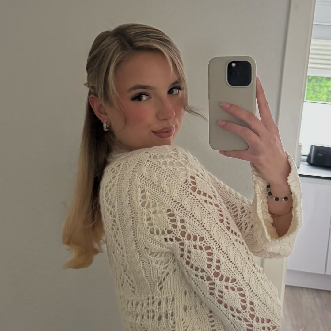 Instagram Profilbild von laurazlk_