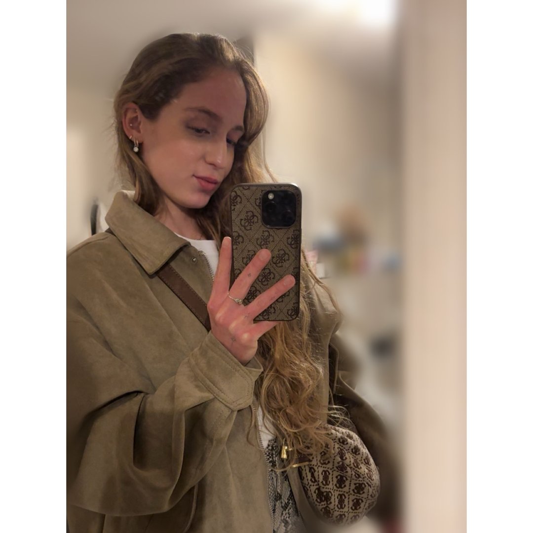 Instagram Profilbild von fabienne.thomaser